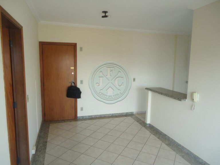 Apartamento para aluguel no Jardim Paulistano: | Foto_migracao | 2