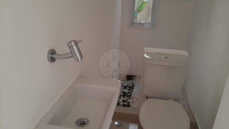 Casa para aluguel no Vila do Golfe: | Foto_migracao | 15