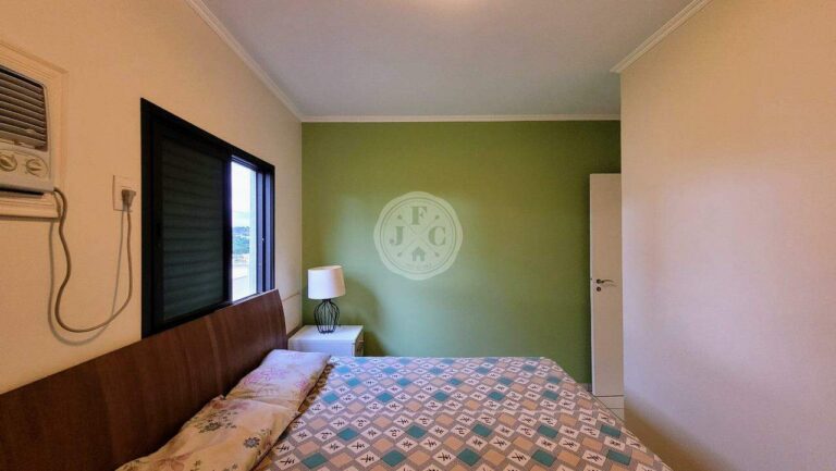 Apartamento à venda no Jardim Botânico: | Foto_migracao | 8