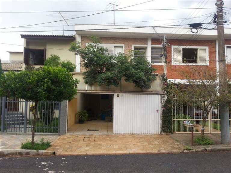 Casa à venda no Jardim Macedo: | Foto_migracao | 24