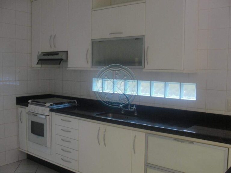 Casa em Condomínio para aluguel no Recreio das Acácias: | Foto_migracao | 6
