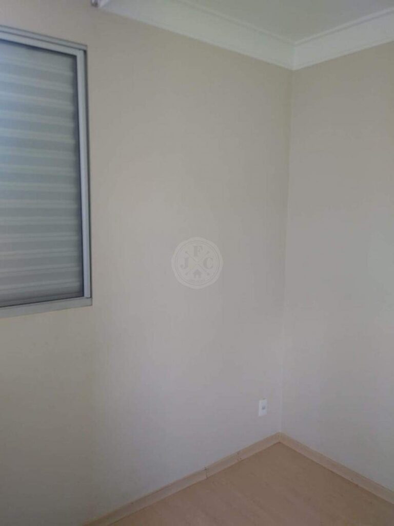 Casa em Condomínio à venda no Condomínio Evidence Resort: | Foto_migracao | 11