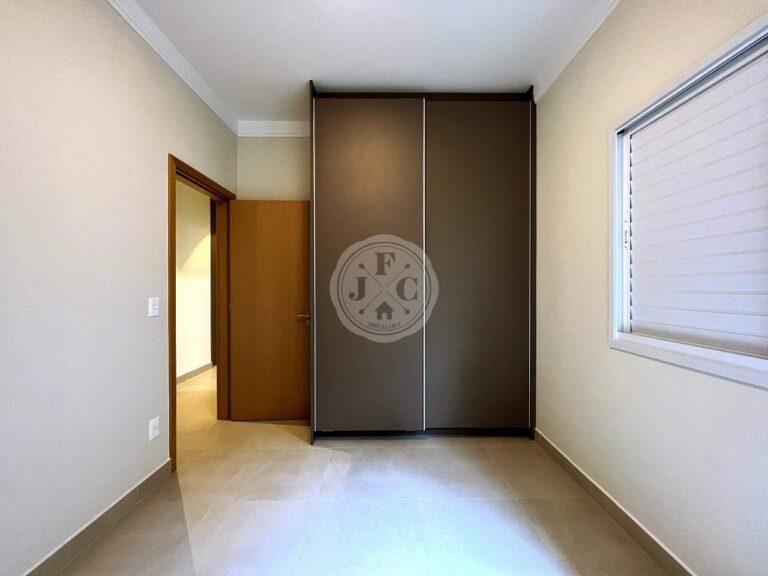 Casa em Condomínio para aluguel no Residencial Alto do Vale: | Foto_migracao | 9