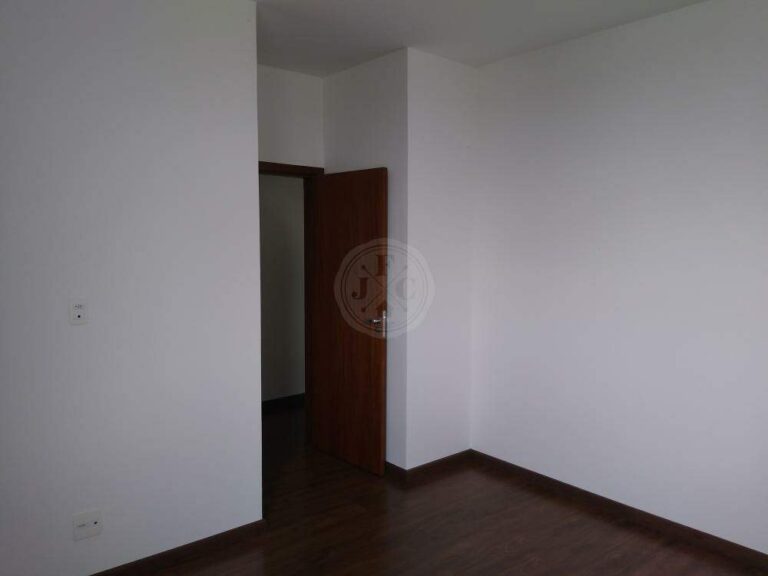 Casa em Condomínio à venda no Condomínio Pitangueiras: | Foto_migracao | 21