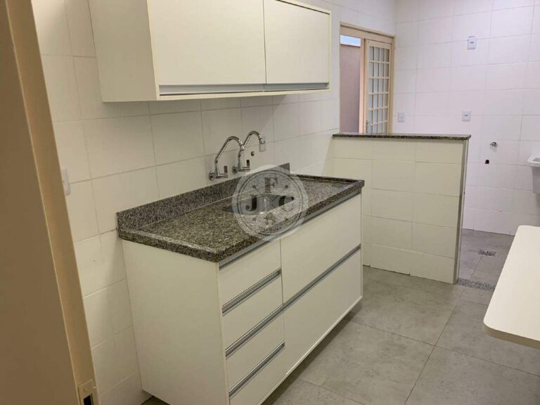 Apartamento para aluguel no Vila Ana Maria: | Foto_migracao | 11