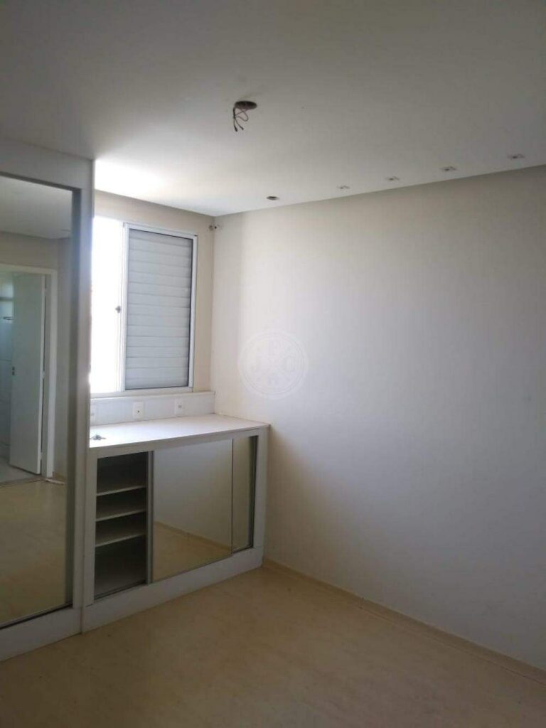 Casa em Condomínio à venda no Condomínio Evidence Resort: | Foto_migracao | 10