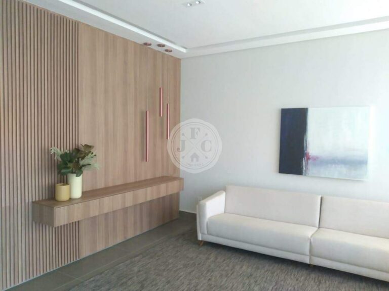 Apartamento à venda no Jardim Paulista: | Foto_migracao | 15