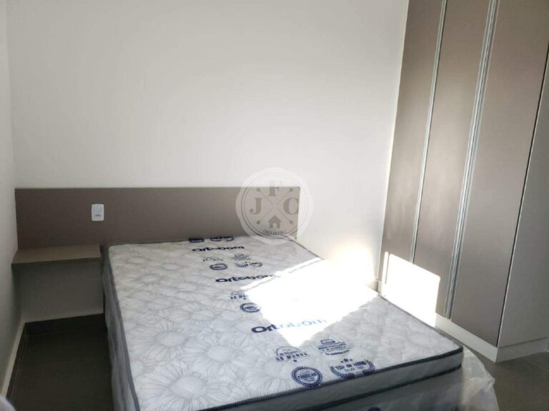 Apartamento para aluguel no Vila Amélia: | Foto_migracao | 6