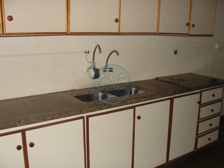 Casa para aluguel no Alto da Boa Vista: | Foto_migracao | 10