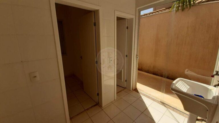 Casa para aluguel no Vila do Golfe: | Foto_migracao | 12