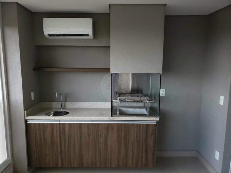 Apartamento para aluguel no Jardim Botânico: | Foto_migracao | 4