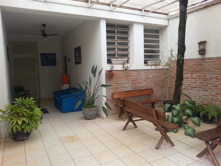 Casa à venda no Jardim Macedo: | Foto_migracao | 25