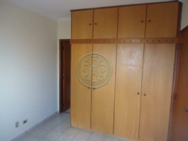 Apartamento para aluguel no Jardim Paulistano: | Foto_migracao | 4