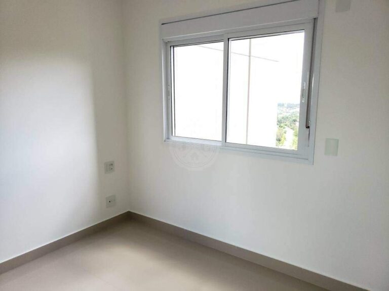 Apartamento para aluguel no Jardim Botânico: | Foto_migracao | 11