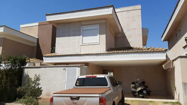 Casa para aluguel no Vila do Golfe: | Foto_migracao | 1