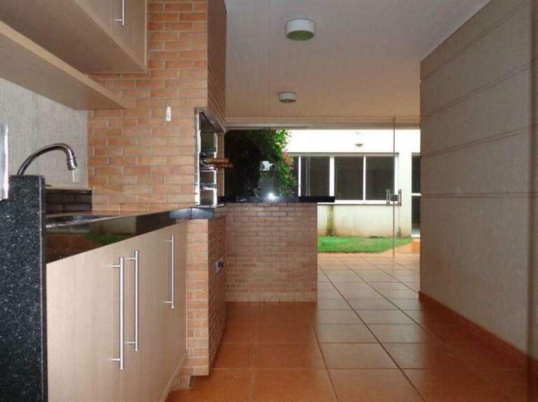 Casa em Condomínio para aluguel no Recreio das Acácias: | Foto_migracao | 38