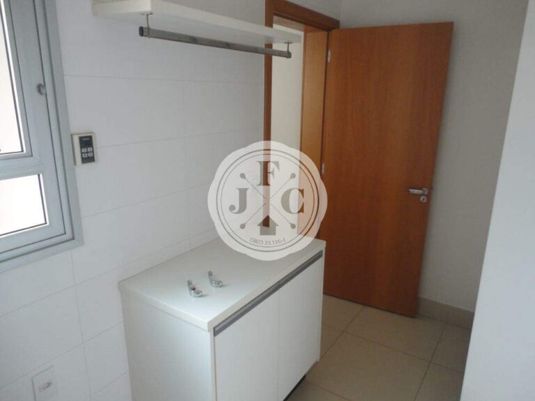 Apartamento à venda no Jardim Botânico: | Foto_migracao | 16