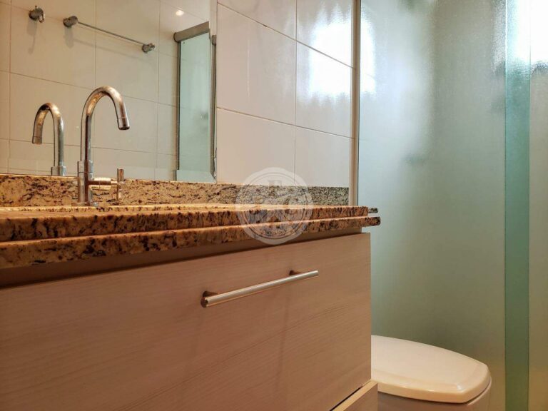 Apartamento à venda no Jardim Botânico: | Foto_migracao | 12
