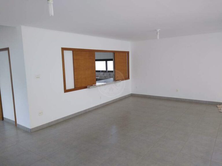 Casa em Condomínio à venda no Condomínio Pitangueiras: | Foto_migracao | 6