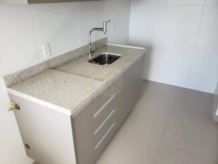 Apartamento para aluguel no Jardim Botânico: | Foto_migracao | 16