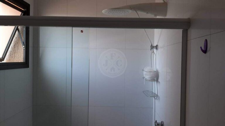 Apartamento para aluguel no Ribeirânia: