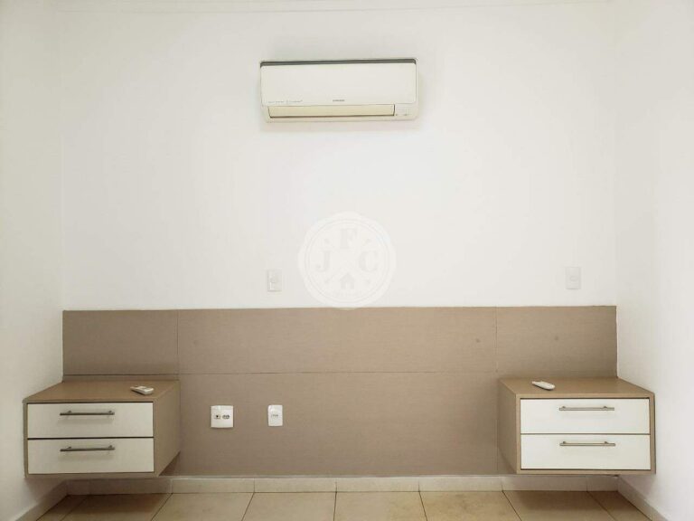 Apartamento à venda no Jardim Botânico: | Foto_migracao | 20
