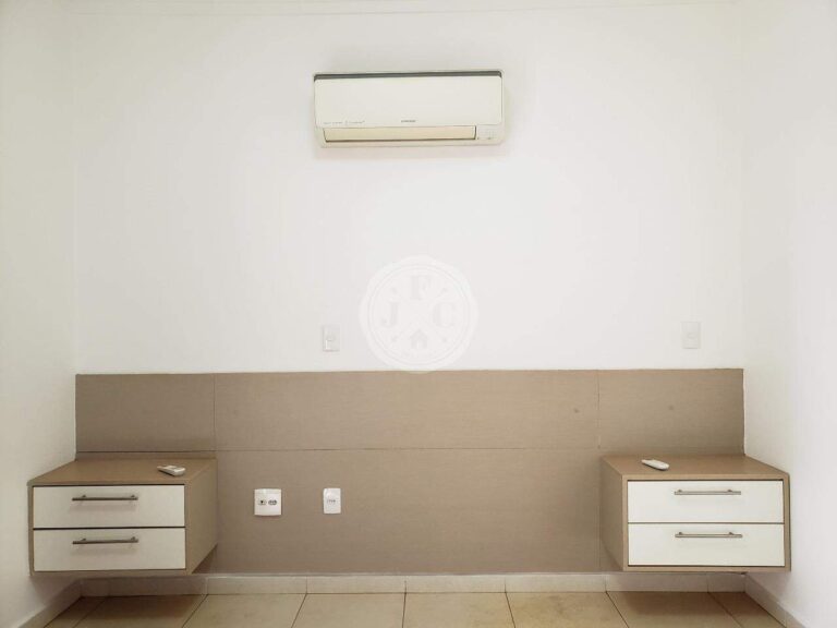 Apartamento para aluguel no Jardim Botânico: | Foto_migracao | 20