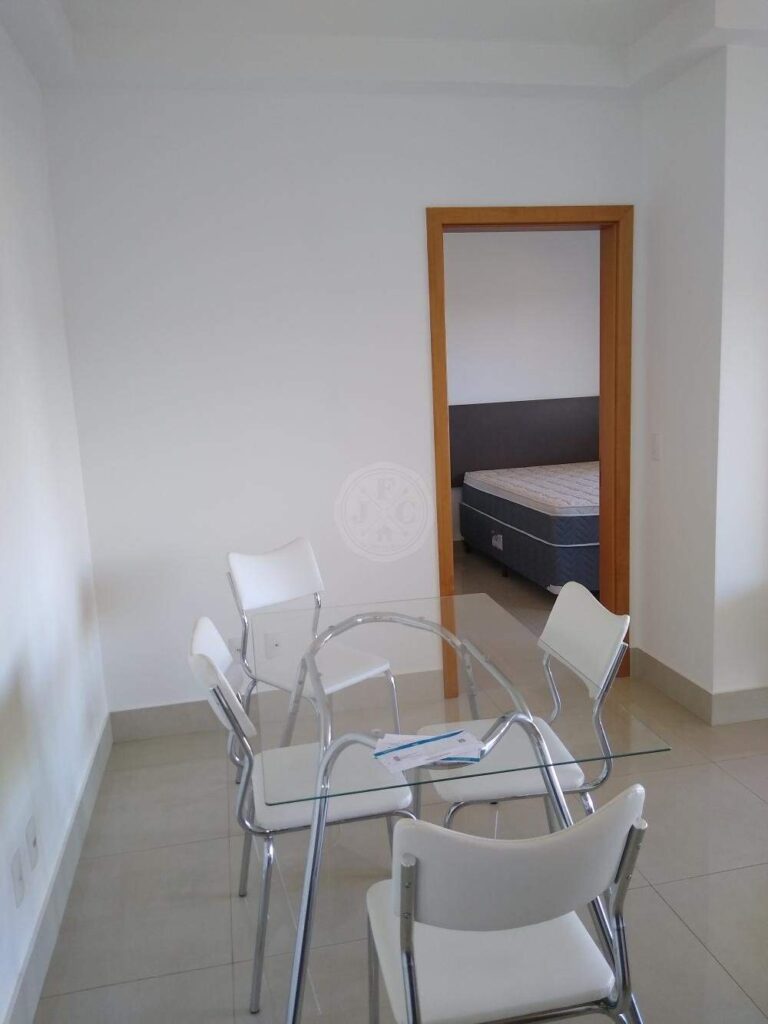 Apartamento para aluguel no Ribeirânia: | Foto_migracao | 2
