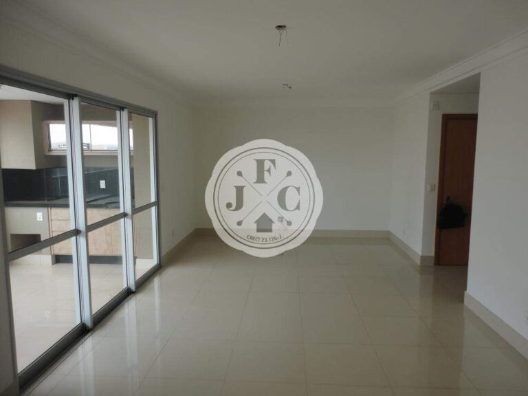 Apartamento à venda no Jardim Botânico: | Foto_migracao | 3