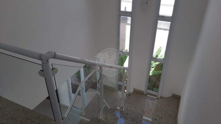 Casa para aluguel no Vila do Golfe: | Foto_migracao | 16