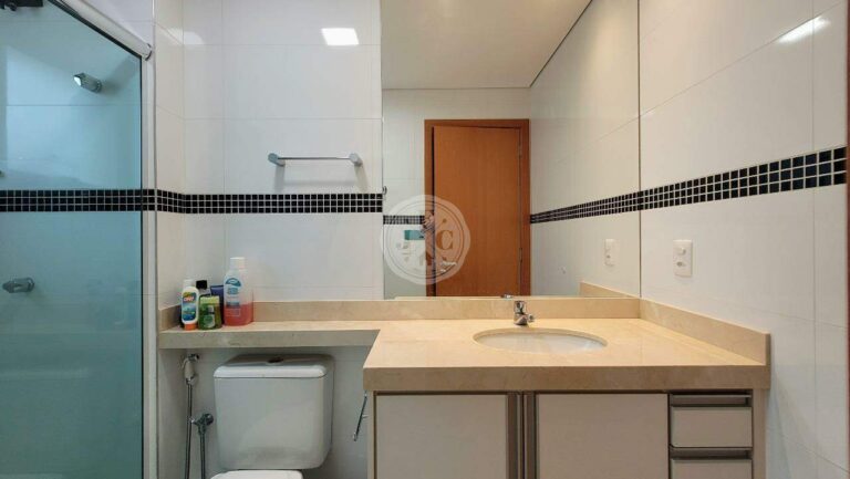 Apartamento à venda no Jardim Irajá: | Foto_migracao | 8