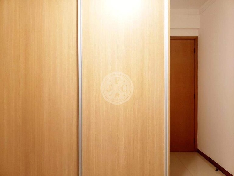 Apartamento para aluguel no Jardim Paulista: | Foto_migracao | 12