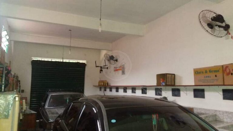 Casa à venda no Jardim Salgado Filho: | Foto_migracao | 5