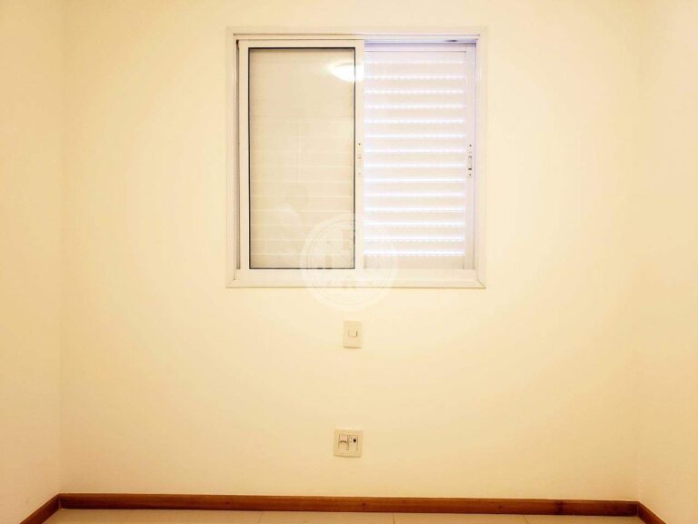 Apartamento para aluguel no Jardim Paulista: | Foto_migracao | 7