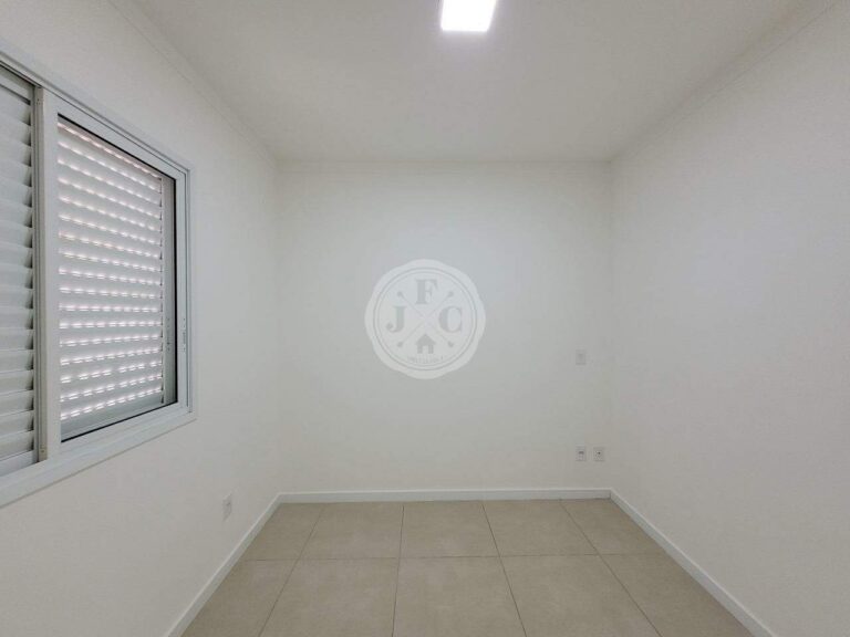 Apartamento para aluguel no Jardim Botânico: | Foto_migracao | 8