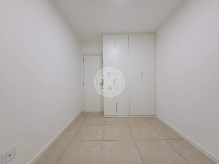 Apartamento para aluguel no Jardim Botânico: | Foto_migracao | 11