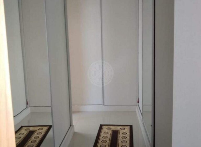 Casa em Condomínio à venda no Jardim Sul: