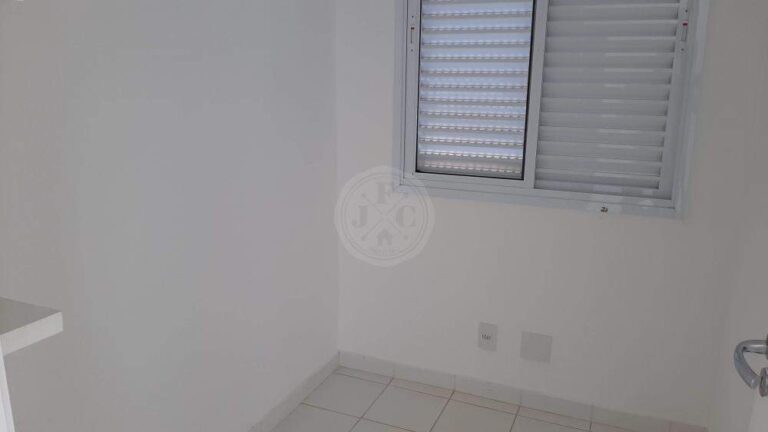 Casa para aluguel no Vila do Golfe: | Foto_migracao | 14