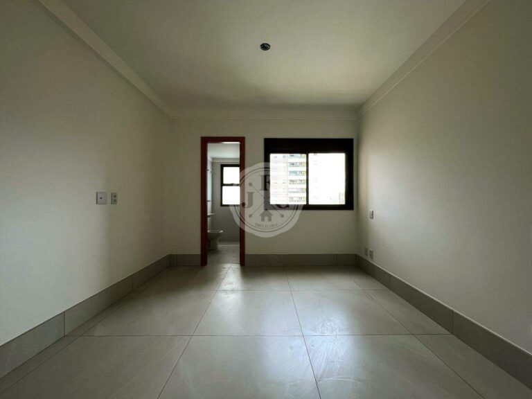 Apartamento para aluguel no Condomínio Itamaraty: | Foto_migracao | 12