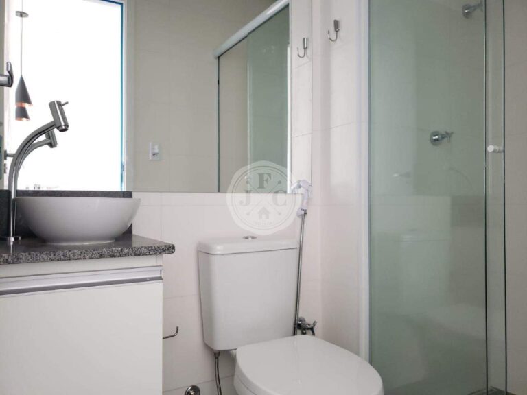 Apartamento para aluguel no Vila Amélia: | Foto_migracao | 7