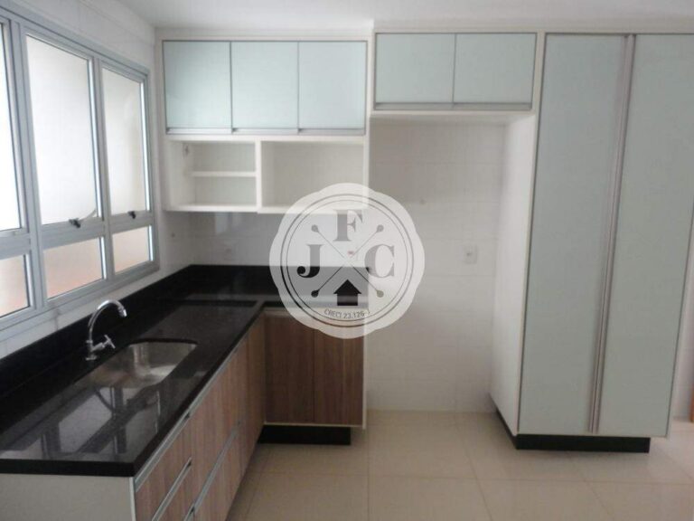 Apartamento à venda no Jardim Botânico: | Foto_migracao | 15