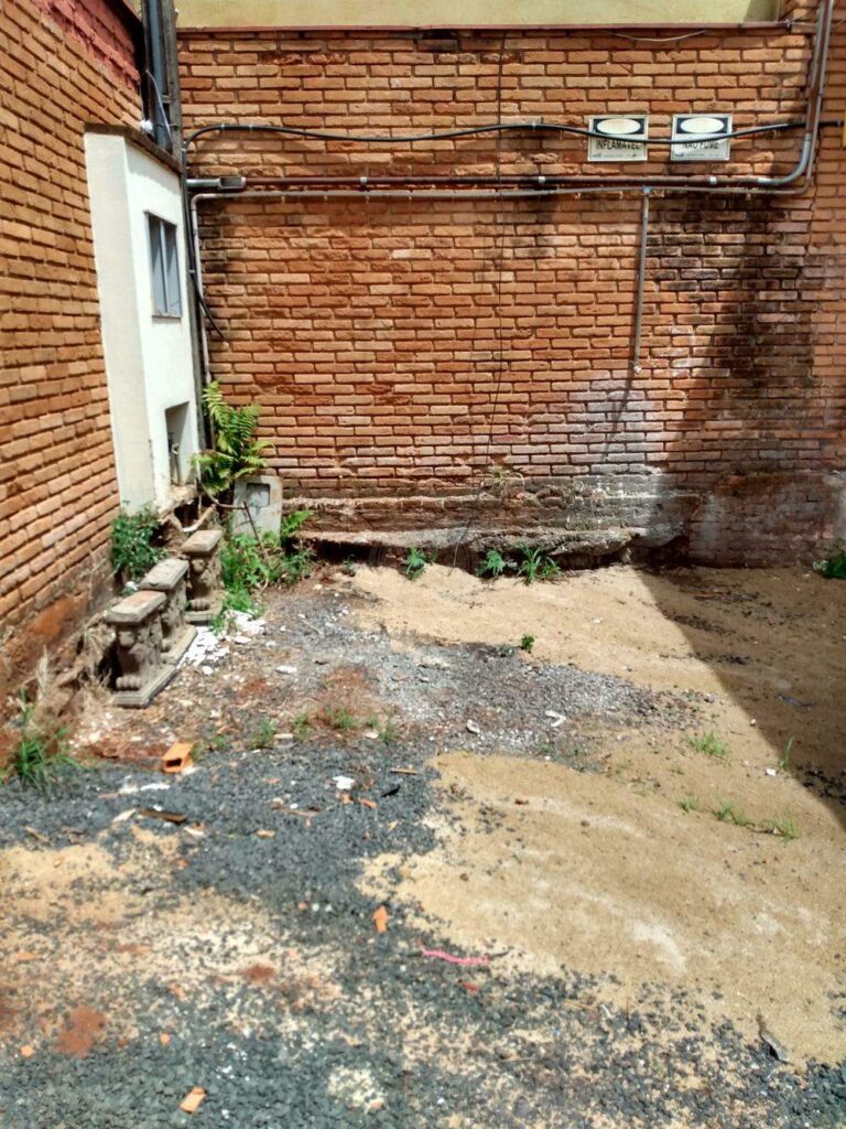 Terreno à venda no Jardim Sumaré: | Foto_migracao | 3
