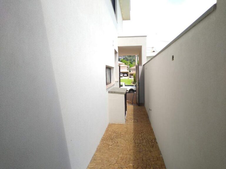 Casa em Condomínio à venda no Condomínio Pitangueiras: | Foto_migracao | 43