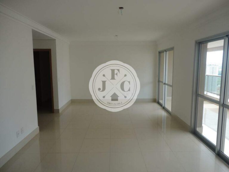 Apartamento à venda no Jardim Botânico: | Foto_migracao | 1