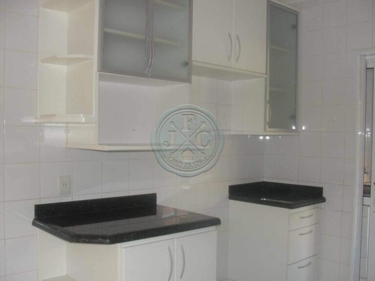 Casa em Condomínio para aluguel no Recreio das Acácias: | Foto_migracao | 8
