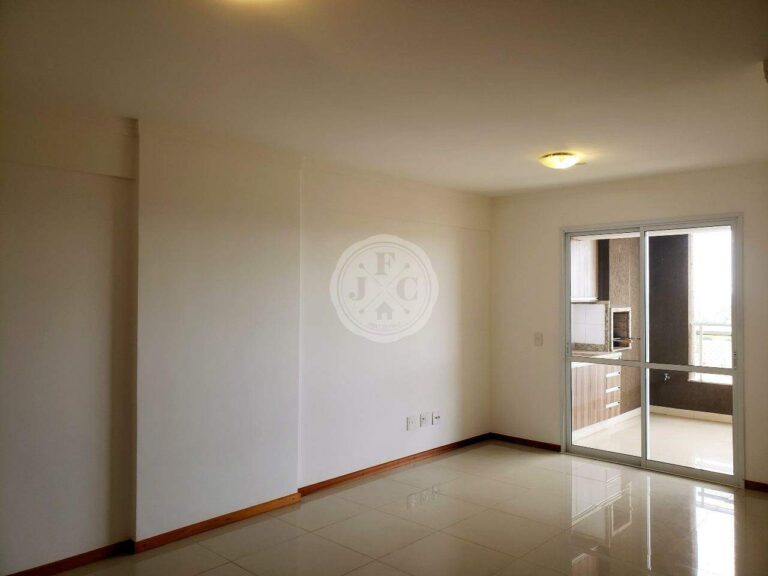 Apartamento para aluguel no Jardim Paulista: | Foto_migracao | 5