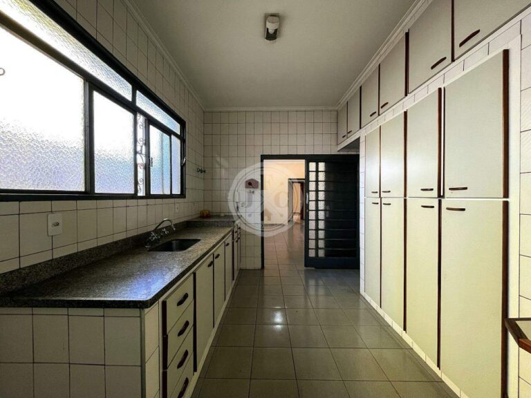 Casa à venda no Alto da Boa Vista: | Foto_migracao | 21