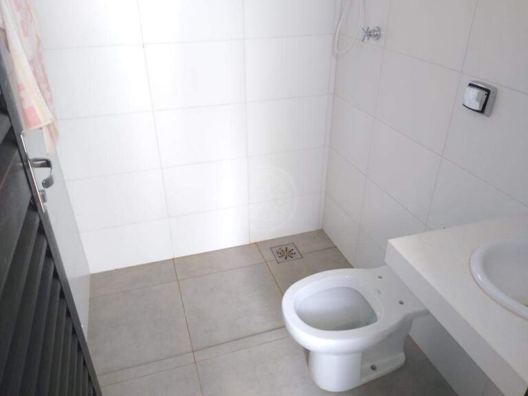 Casa em Condomínio à venda no Condomínio Pitangueiras: | Foto_migracao | 41