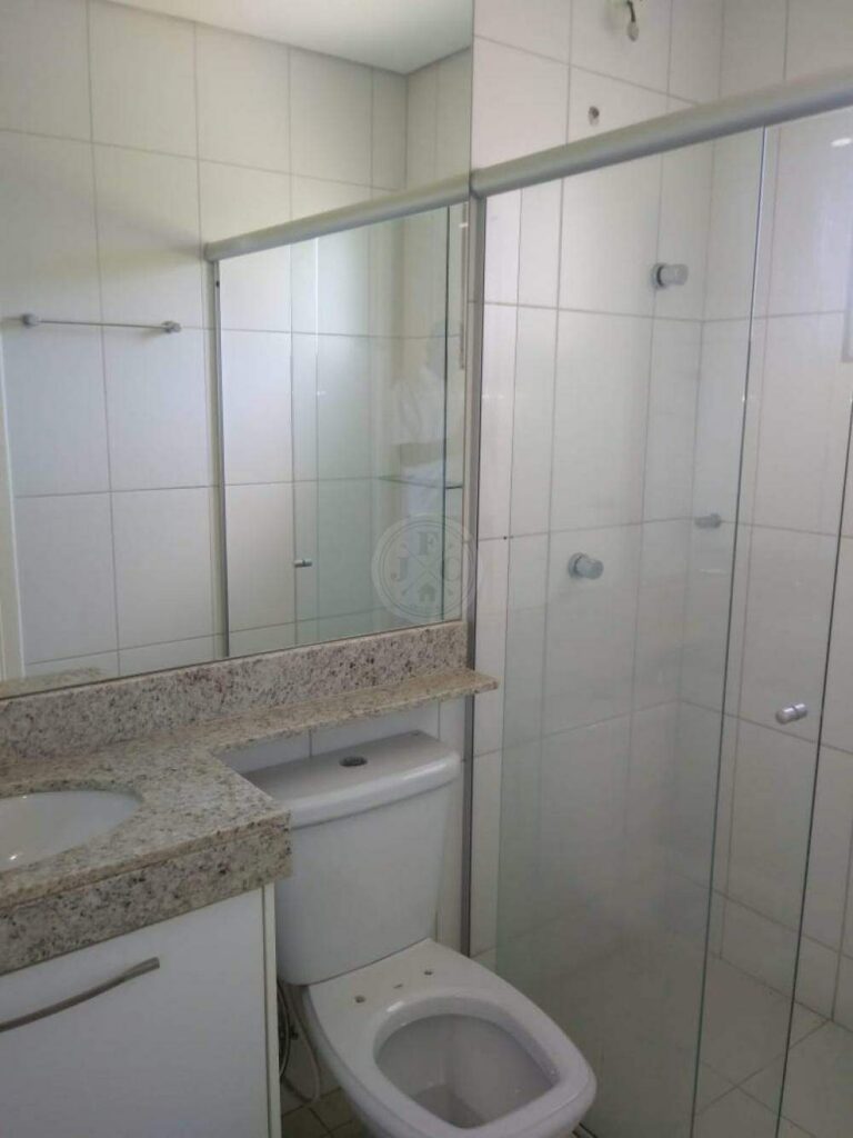 Casa em Condomínio à venda no Condomínio Evidence Resort: | Foto_migracao | 7