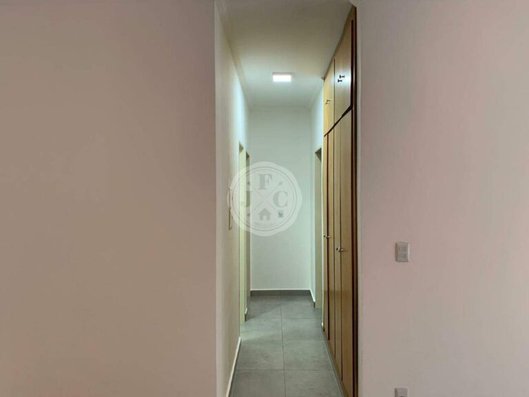 Apartamento para aluguel no Vila Ana Maria: | Foto_migracao | 4